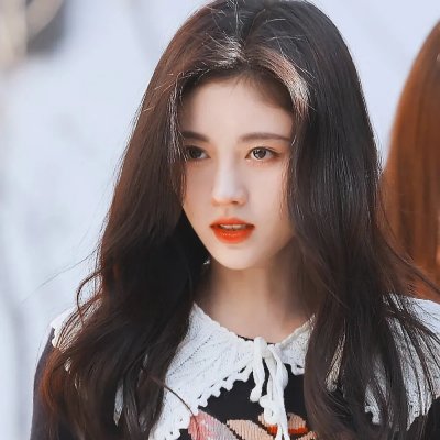 赢向一生的挑战