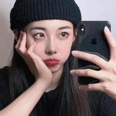 抢救德梅洛