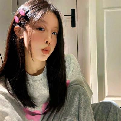 很想和你在一起