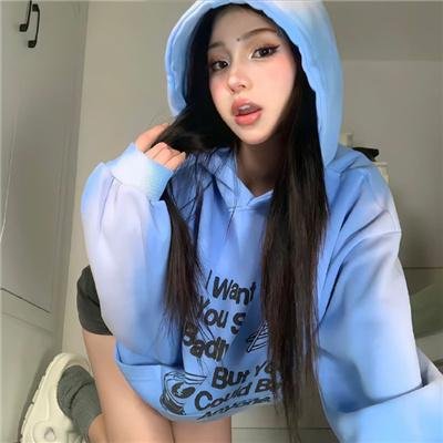 秋之白华